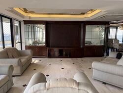 Hawaii Tower (D15), Condominium #610568981